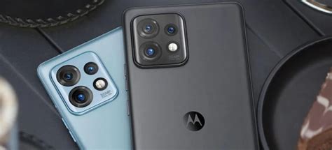 M­o­t­o­r­o­l­a­,­ ­2­0­2­3­’­t­e­ ­A­v­r­u­p­a­’­d­a­ ­ş­a­ş­ı­r­t­ı­c­ı­ ­b­i­r­ ­g­ü­ç­ ­g­ö­s­t­e­r­i­y­o­r­